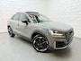 Audi Q2 1.4 TFSI CoD 3x S LINE VIRTUAL PANO SFEER CAMERA