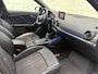 Audi Q2 1.4 TFSI CoD 3x S LINE VIRTUAL PANO SFEER CAMERA