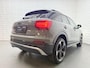 Audi Q2 1.4 TFSI CoD 3x S LINE VIRTUAL PANO SFEER CAMERA