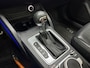 Audi Q2 1.4 TFSI CoD 3x S LINE VIRTUAL PANO SFEER CAMERA