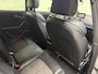Audi Q2 1.4 TFSI CoD 3x S LINE VIRTUAL PANO SFEER CAMERA