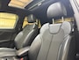 Audi Q2 1.4 TFSI CoD 3x S LINE VIRTUAL PANO SFEER CAMERA