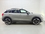 Audi Q2 1.4 TFSI CoD 3x S LINE VIRTUAL PANO SFEER CAMERA