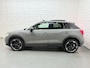 Audi Q2 1.4 TFSI CoD 3x S LINE VIRTUAL PANO SFEER CAMERA