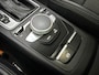 Audi Q2 1.4 TFSI CoD 3x S LINE VIRTUAL PANO SFEER CAMERA