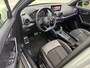 Audi Q2 1.4 TFSI CoD 3x S LINE VIRTUAL PANO SFEER CAMERA