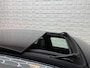 Audi Q2 1.4 TFSI CoD 3x S LINE VIRTUAL PANO SFEER CAMERA