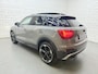 Audi Q2 1.4 TFSI CoD 3x S LINE VIRTUAL PANO SFEER CAMERA