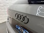 Audi Q2 1.4 TFSI CoD 3x S LINE VIRTUAL PANO SFEER CAMERA