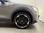 Audi Q2 1.4 TFSI CoD 3x S LINE VIRTUAL PANO SFEER CAMERA