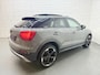 Audi Q2 1.4 TFSI CoD 3x S LINE VIRTUAL PANO SFEER CAMERA