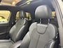 Audi Q2 1.4 TFSI CoD 3x S LINE VIRTUAL PANO SFEER CAMERA