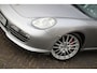 Porsche Boxster S 3.4 RS 60 Spyder | Handgeschakeld | Volledige historie |