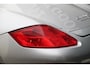 Porsche Boxster S 3.4 RS 60 Spyder | Handgeschakeld | Volledige historie |