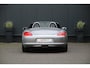 Porsche Boxster S 3.4 RS 60 Spyder | Handgeschakeld | Volledige historie |
