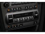 Porsche Boxster S 3.4 RS 60 Spyder | Handgeschakeld | Volledige historie |