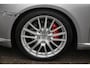 Porsche Boxster S 3.4 RS 60 Spyder | Handgeschakeld | Volledige historie |