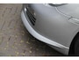 Porsche Boxster S 3.4 RS 60 Spyder | Handgeschakeld | Volledige historie |