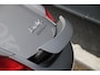 Porsche Boxster S 3.4 RS 60 Spyder | Handgeschakeld | Volledige historie |