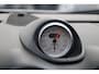 Porsche Boxster S 3.4 RS 60 Spyder | Handgeschakeld | Volledige historie |