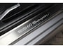 Porsche Boxster S 3.4 RS 60 Spyder | Handgeschakeld | Volledige historie |
