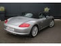 Porsche Boxster S 3.4 RS 60 Spyder | Handgeschakeld | Volledige historie |