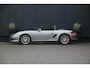 Porsche Boxster S 3.4 RS 60 Spyder | Handgeschakeld | Volledige historie |