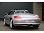 Porsche Boxster S 3.4 RS 60 Spyder | Handgeschakeld | Volledige historie |