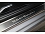 Porsche Boxster S 3.4 RS 60 Spyder | Handgeschakeld | Volledige historie |