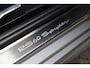 Porsche Boxster S 3.4 RS 60 Spyder | Handgeschakeld | Volledige historie |