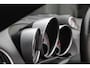 Porsche Boxster S 3.4 RS 60 Spyder | Handgeschakeld | Volledige historie |
