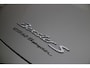 Porsche Boxster S 3.4 RS 60 Spyder | Handgeschakeld | Volledige historie |