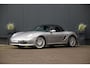 Porsche Boxster S 3.4 RS 60 Spyder | Handgeschakeld | Volledige historie |