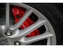 Porsche Boxster S 3.4 RS 60 Spyder | Handgeschakeld | Volledige historie |