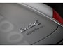 Porsche Boxster S 3.4 RS 60 Spyder | Handgeschakeld | Volledige historie |