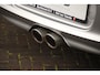 Porsche Boxster S 3.4 RS 60 Spyder | Handgeschakeld | Volledige historie |