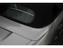 Porsche Boxster S 3.4 RS 60 Spyder | Handgeschakeld | Volledige historie |