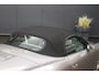Porsche Boxster S 3.4 RS 60 Spyder | Handgeschakeld | Volledige historie |