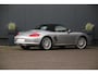 Porsche Boxster S 3.4 RS 60 Spyder | Handgeschakeld | Volledige historie |