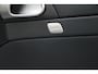 Porsche Boxster S 3.4 RS 60 Spyder | Handgeschakeld | Volledige historie |