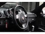 Porsche Boxster S 3.4 RS 60 Spyder | Handgeschakeld | Volledige historie |