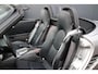 Porsche Boxster S 3.4 RS 60 Spyder | Handgeschakeld | Volledige historie |