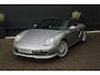 Porsche Boxster S 3.4 RS 60 Spyder | Handgeschakeld | Volledige historie |