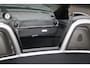 Porsche Boxster S 3.4 RS 60 Spyder | Handgeschakeld | Volledige historie |