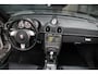 Porsche Boxster S 3.4 RS 60 Spyder | Handgeschakeld | Volledige historie |