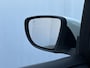 Nissan Leaf Tekna 40 kWh / Stuur- en Stoelverwarming voor en achter / Adaptieve Cruise Control / Bose Premium Audio / 360° Camera / Keyless Entry & Start / Parkeersensoren voor en achter / Bluetooth / DAB Radio /