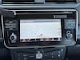 Nissan Leaf Tekna 40 kWh / Stuur- en Stoelverwarming voor en achter / Adaptieve Cruise Control / Bose Premium Audio / 360° Camera / Keyless Entry & Start / Parkeersensoren voor en achter / Bluetooth / DAB Radio /
