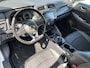 Nissan Leaf Tekna 40 kWh / Stuur- en Stoelverwarming voor en achter / Adaptieve Cruise Control / Bose Premium Audio / 360° Camera / Keyless Entry & Start / Parkeersensoren voor en achter / Bluetooth / DAB Radio /