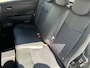 Nissan Leaf Tekna 40 kWh / Stuur- en Stoelverwarming voor en achter / Adaptieve Cruise Control / Bose Premium Audio / 360° Camera / Keyless Entry & Start / Parkeersensoren voor en achter / Bluetooth / DAB Radio /
