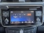Nissan Leaf Tekna 40 kWh / Stuur- en Stoelverwarming voor en achter / Adaptieve Cruise Control / Bose Premium Audio / 360° Camera / Keyless Entry & Start / Parkeersensoren voor en achter / Bluetooth / DAB Radio /
